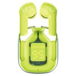 هدفون بلوتوثی مدل Ultrapods max