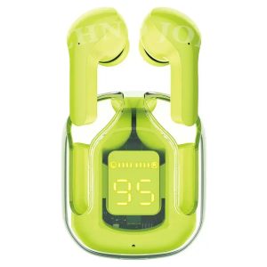 هدفون بلوتوثی مدل Ultrapods max