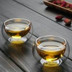 کاسه دوجداره کد C8