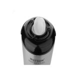 کلمن واتسون کد 8008 ظرفیت 8 لیتر