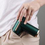 ماساژور برقی مدل GB-620