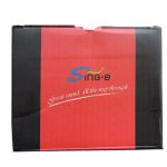 اسپیکر بلوتوثی قابل حمل ساینج ای مدل zqs4242