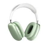 هدفون بلوتوثی Airpods Max P9 با کیفیت صدای عالی و طراحی ارگونومیک