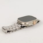 ساعت هوشمند مدل TK17 Ultra 2 Earphones