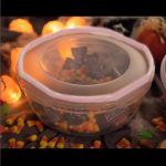 ظرف نگهدارنده ویرو پلاستیک مدل 304