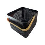 سبد نظم دهنده مدل مسافرتی