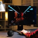 اسپیکر بلوتوثی قابل حمل مدل mini M3