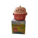 ظرف غذا کودک مدل دایناسور