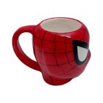 ماگ مدل اسپایدرمن کد 39041