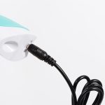 قلم طراحی سه بعدی مدل 3D pen-2