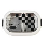 ظرف غذا مدل MDSS-AU3330