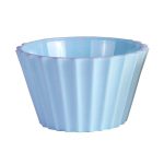 کاسه مدل باگر کد 1