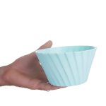 کاسه مدل باگر p41