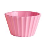 کاسه مدل باگر کد 1