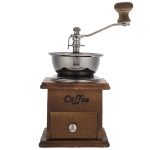 آسیاب قهوه کد 02400113