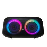 اسپیکر بلوتوثی قابل حمل مدل NDR-Q68