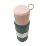 فلاسک مدل VACUUM CUP 029 گنجایش 0.5 لیتر