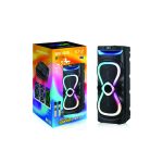 اسپیکر بلوتوثی قابل حمل ان دی آر مدل X920