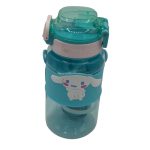 قمقمه کودک طرح سینامورول گنجایش 0.6 لیتر