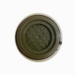 پایه ماشین لباس شویی مدل صداگیر مجموعه 4 عددی