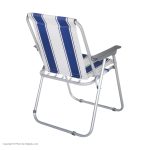 صندلی ساحلی کیان مدل 001