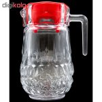 پارچ مدل مانیسا