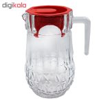 پارچ مدل مانیسا