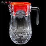 پارچ مدل مانیسا