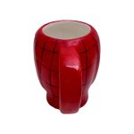 ماگ مدل اسپایدرمن کد 39041