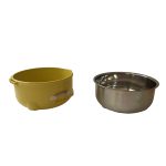 ظرف غذا کودک مدل دایناسور