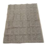 زیر انداز سفری مدل کیفی