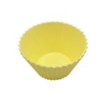 قالب دسر مدل باگر