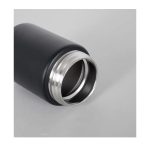 تراول ماگ مدل ضد چکه و عایق حرارتی گنجایش 0.25 لیتر