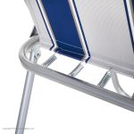 صندلی ساحلی کیان مدل 001