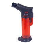 فندک صنعتی مدل TFB-2007