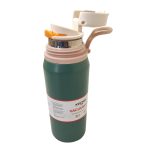 فلاسک مدل VACUUM CUP 029 گنجایش 0.5 لیتر