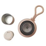 فلاسک مدل VACUUM CUP 029 گنجایش 0.5 لیتر