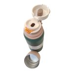 فلاسک مدل VACUUM CUP 029 گنجایش 0.5 لیتر