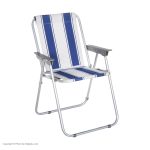 صندلی ساحلی کیان مدل 001