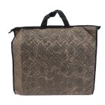 زیر انداز سفری مدل کیفی