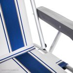 صندلی ساحلی کیان مدل 001