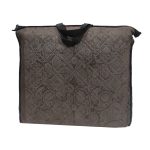 زیر انداز سفری مدل کیفی