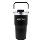 ماگ سفری سیتارایوری مدل zf-001 گنجایش 0.6 لیتر