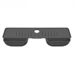 آبگیر دور شیر سینک مدل خورجین دار کد ATA02