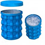 قالب یخ ساز مدل QUBE