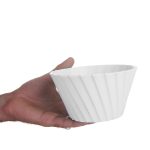 کاسه مدل باگر p41