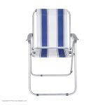 صندلی ساحلی کیان مدل 001