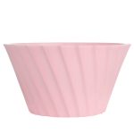 کاسه مدل باگر p41