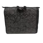 زیر انداز سفری مدل کیفی