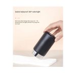 تراول ماگ مدل ضد چکه و عایق حرارتی گنجایش 0.25 لیتر